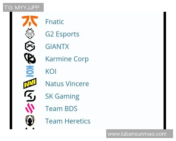 S15LOL赛事精彩回顾揭示V5战队的强大实力与战术魅力