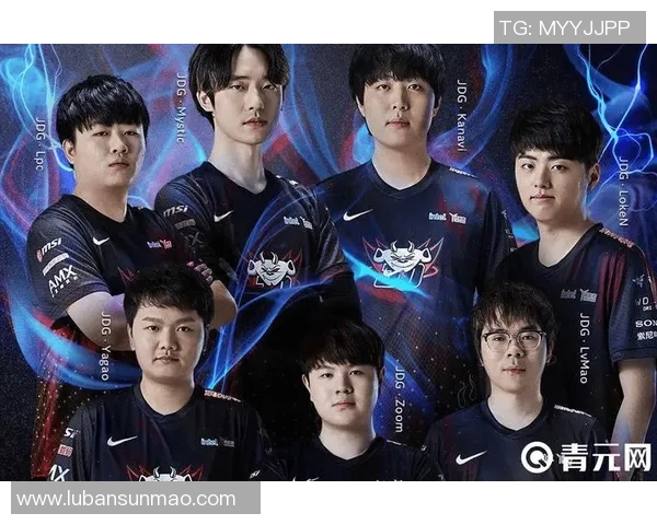 电竞实时数据更新JDG战队荣登CSGO实力排行榜第七位