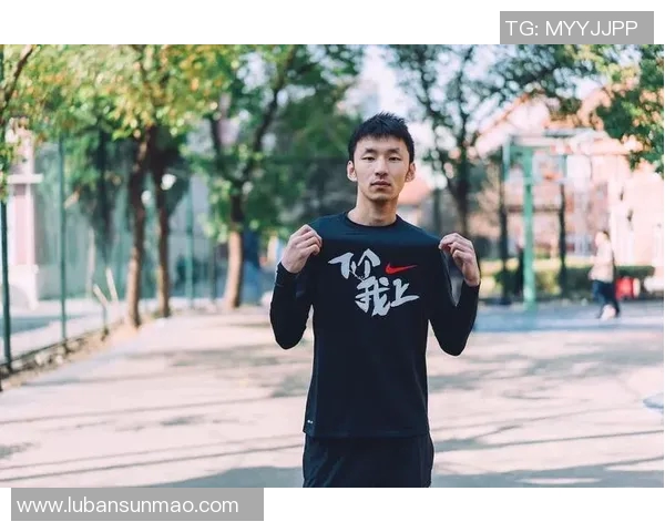 与赵强深入对话回顾和平精英职业生涯的点滴与成长实时数据