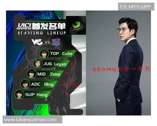 探索英雄联盟V5战队的团队协作与默契之道实时数据