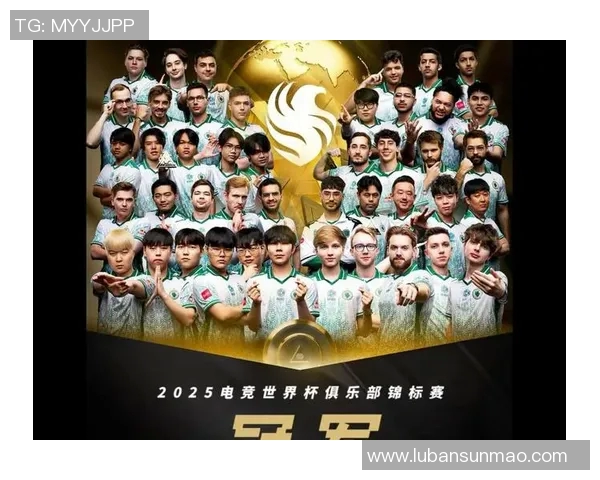 电竞实时数据国际邀请赛V5战队以53分稳居积分榜首位实时数据