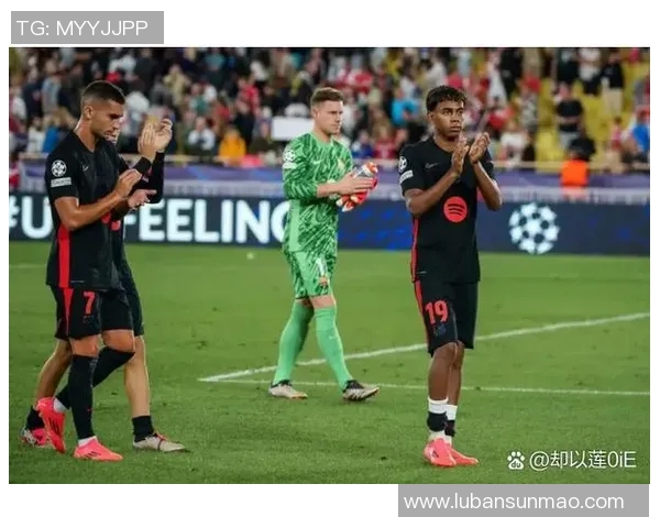 电竞数据电竞比分世界冠军杯积分榜V5强势领跑以57分优势稳居第一