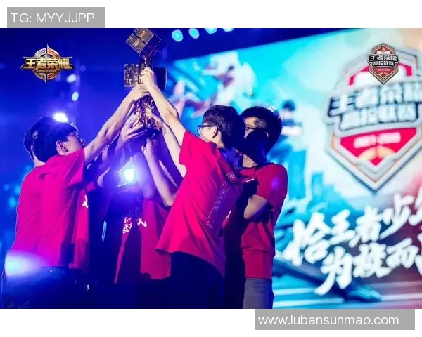 高校联赛积分榜更新FPX战队以65分稳居第一名引发关注