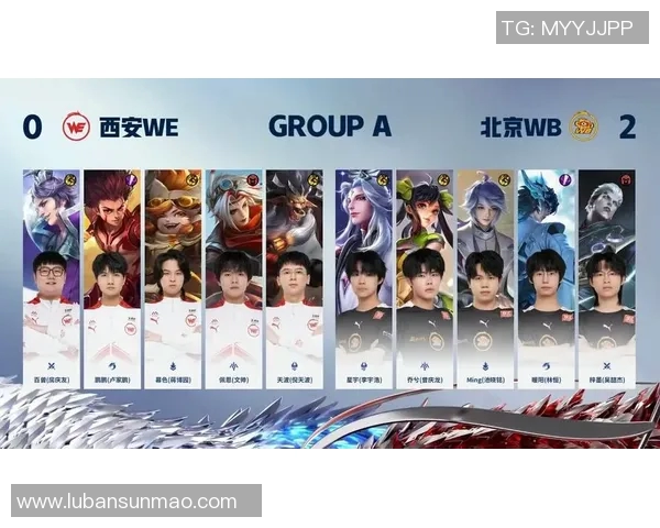 esports数据王者荣耀节奏排行榜最新出炉WE战队荣登第四名引发热议