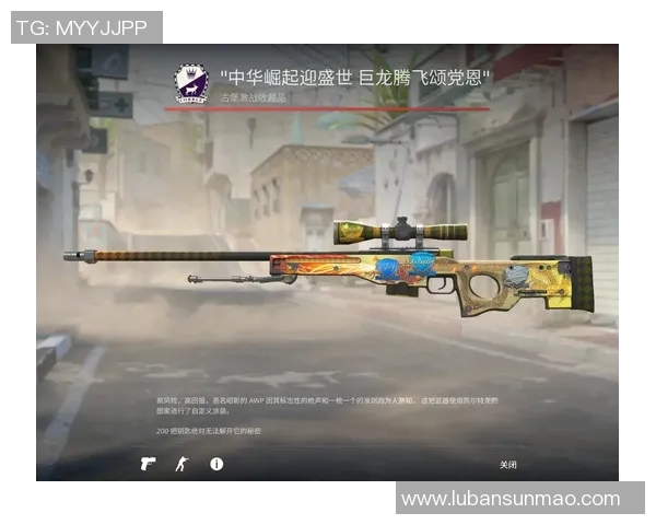 esports数据电竞比分专访杨伟揭秘CSGO成功背后的秘密与策略分析