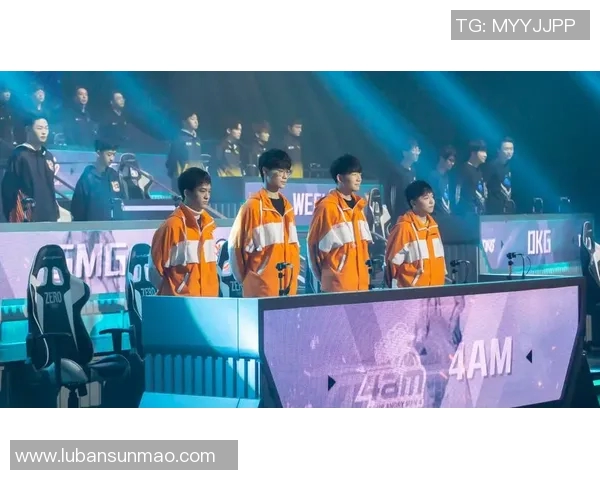 esports最新数据和平精英巨献探秘WE战队现状与未来发展潜力分析