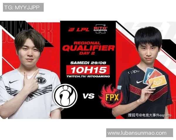 esports最新数据精英赛期间FPX战术表现分析与点评探讨