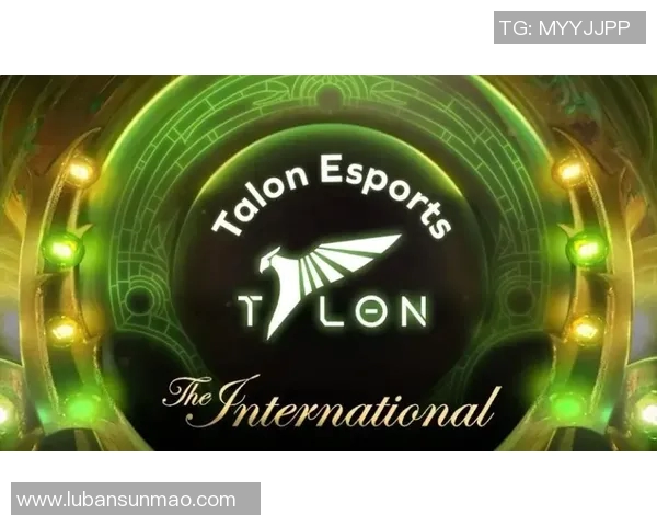 esports数据热议DOTA2V5战队战术变革引发的游戏策略新思潮与未来展望