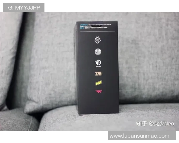 电竞新闻热议CSGORNG实力变革背后的原因与未来发展趋势分析