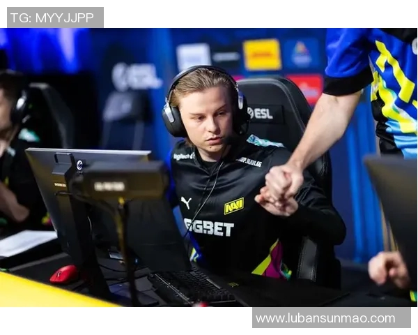 电竞实时数据更新BLG战队在CSGO团队协作排行榜中荣获第五名