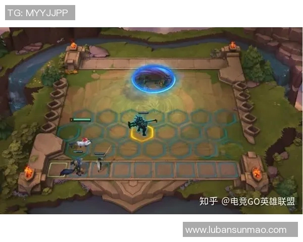 探寻DOTA2巨献背后的秘密揭示FPX战队的独特节奏与策略