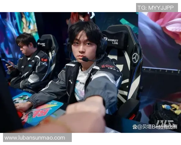 2026电竞新闻S15LOL赛事中BLG战队荣登DOTA2状态排行榜第二名引发热议